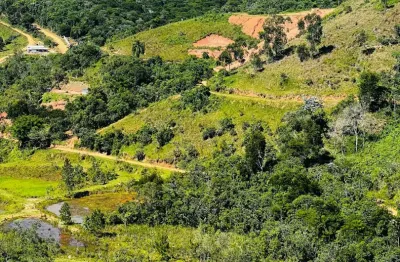 L1- os melhores lotes da região venha para igaratá, a cidade das águas.