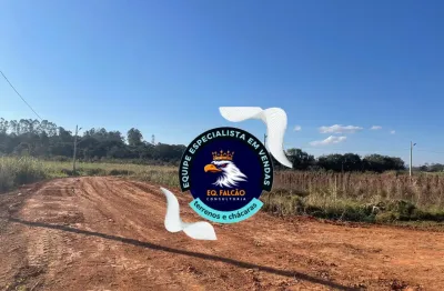 L1- preços imperdiveis venha já conhecer nosso empreedimento.