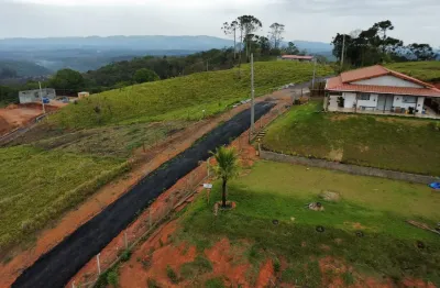 He terrenos belíssimos em atibaia! valores promocionais! confira!