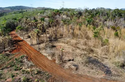 L1- Òtimos preços, venha já conhecer Os melhores lotes já visto.
