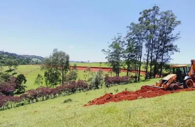 L1- more em meio a natureza, tranquilidade para ter tempo de qualidade com a sua familia.