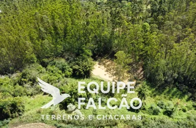 L1-  os melhores lotes voce encontra aqui, venha já os melhores preços.