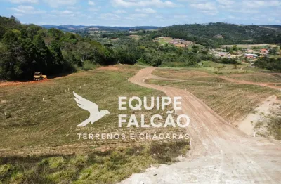 L1- os melhores lotes comerciais, venha conhecer garanta o seu, oportunidade unica.