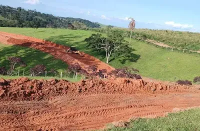 L1- os melhores lotes com o melhor preço, venha já e garanta o seu.
