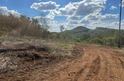 Terreno à venda na Estrada do Rancho Maringá, 4832, Portão, Atibaia