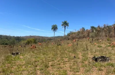 L1- Lotes com lindas vistas, conheça o melhor loteamento em Atibaia.