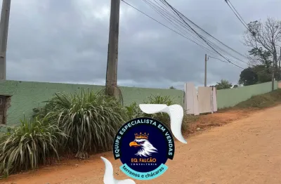 Natureza e tranquilidade em Cotia – Cachoeira da Graça te espera!