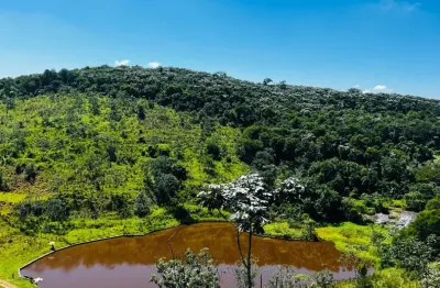 L1- Os melhores lotes já visto, venha para Igaratá a cidade da água!!!