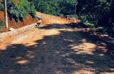 Terreno à venda na Avenida Francisco Lourenço, 9907, Águas de Igaratá, Igaratá