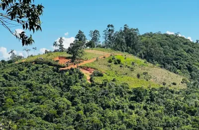 Terreno à venda na Avenida Francisco Lourenço, 9907, Águas de Igaratá, Igaratá