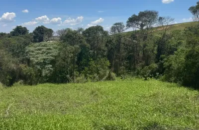 L1- Ótimos lotes preços ideal venha já para cotia, melhores lotes.