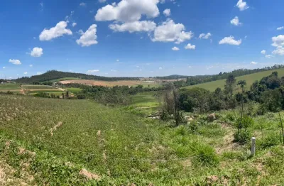 L1- Oportunidade única de adquirir seu lote, entre em contato e agende sua visita.