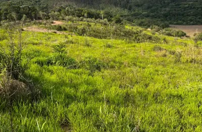 Terreno à venda na Estrada do Rancho Maringá, 8343, Portão, Atibaia
