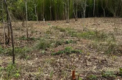 Terreno à venda na Estrada do Rancho Maringá, 8343, Portão, Atibaia