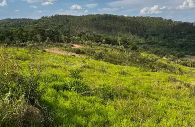 Promoção imperdivel em Atibaia ! Agende sua visita com a gente