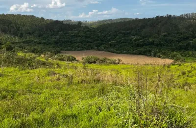 Esse é o momento de investir no terreno perfeito para a sua família