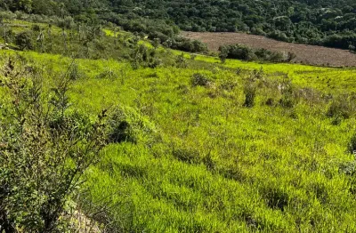Terrenos com preços baixos e promoções - Parcele em até  60 vezes
