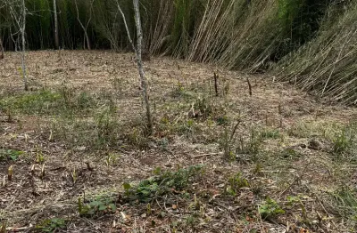 Lotes a venda em Atibaia (Bairro do Portão) : 600m² para investir!