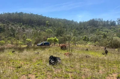 Invista no seu futuro com um lote amplo de 600 m² em Atibaia, local privilegiado.