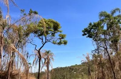 Estamos com promoções de Lotes/ Terrenos em Atibaia por R$ 66 mil