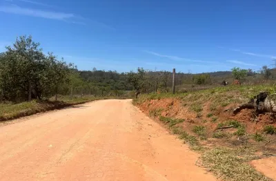 Beleza, tranquilidade e espaço em um lote de 600 m² em Atibaia
