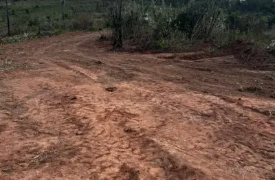 Sua familia vai amar esse local !! Agende sua visita e garanta seu lote !