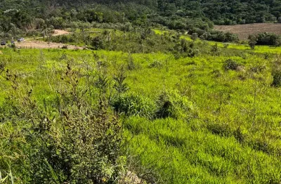 Esse é seu momento, parcele terrenos em Atibaia (bairro do Portão)