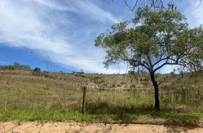 Terreno à venda na Estrada do Rancho Maringá, 8343, Portão, Atibaia