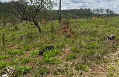 Terreno à venda na Estrada do Rancho Maringá, 8343, Portão, Atibaia