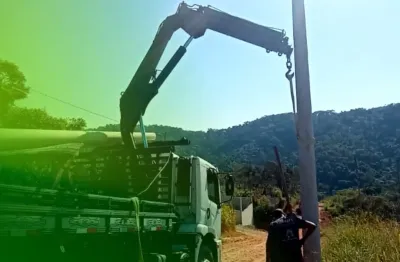 Construa seu descanso em Igaratá – terreno, lago e qualidade de vida