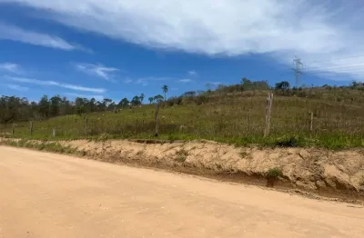 Lançamento exclusivo! Seu terreno em Atibaia te espera, mas as unidades são limitadas!