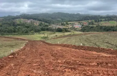 Terreno à venda na Rua Caucaia, 43, Parque Caucaia (Caucaia do Alto), Cotia