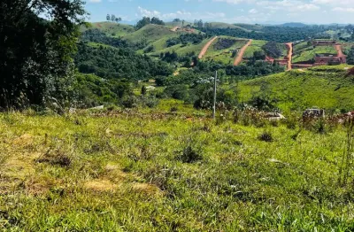 Terreno à venda na Avenida Francisco Lourenço, 9907, Águas de Igaratá, Igaratá