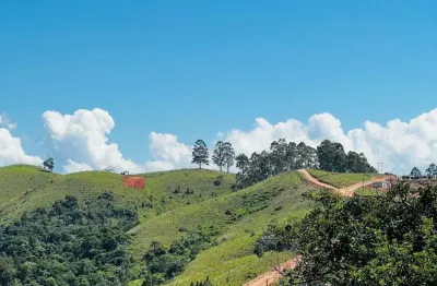 L1- O melhor empreendimento para compra seu tão sonhado lote, venha conhecer.