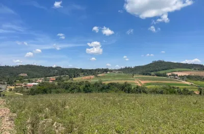 Terreno à venda na Rua Antonio Carlos Pires, 570, Recreio Topázio (Caucaia do Alto), Cotia