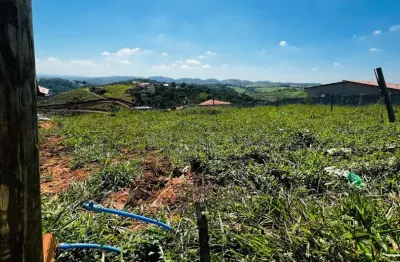 L1- os melhores lotes já visto, venha já conhecer Igaratá a cidade das águas.