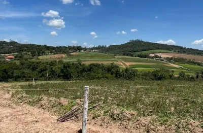 Cotia: Lotes acessíveis, ótima localização e sem consulta ao SPC!