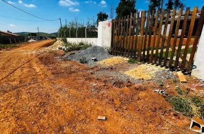 Invista em Igaratá! Lotes com natureza e valorização garantida.