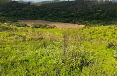 Terrenos em Atibaia no Bairro Portão com fácil acesso pela Fernão Dias