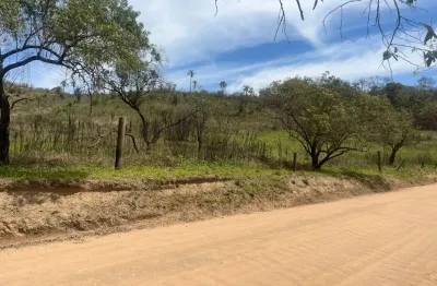 L1- Os melhores lotes já vistos, corra e garanta o seu, lindos lotes.