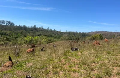 Lotes a partir de 65 mil com Parcelas que Cabem no Bolso! Venha nos conhecer