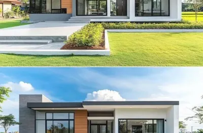 Chacaras em Cotia com Infraestrutura Completa! Agende uma visita