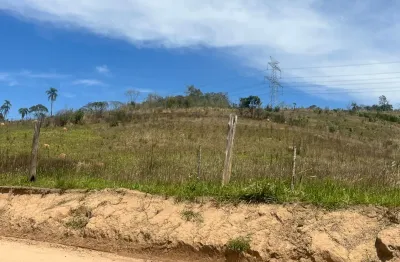 Invista em uma das cidades que mais crescem no interior ! Agende sua visita