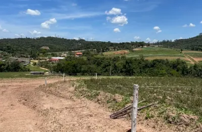Garanta seu terreno em uma das melhores regiões de Cotia ! Mais espaço e conforto