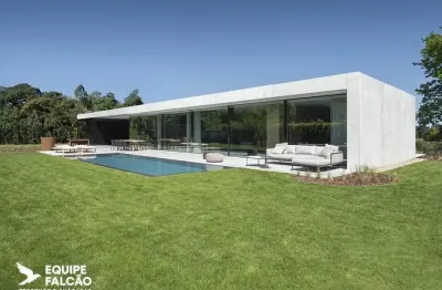 Chácara / sítio com 2 quartos à venda na Rua Osvaldo Cruz, 111, Cachoeira, Ibiúna