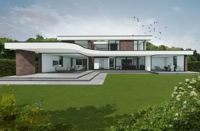 Chácara / sítio com 3 quartos à venda na Rua Joaquim Pires de Camargo, 9907, Recreio Topázio (Caucaia do Alto), Cotia