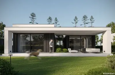 L1- Oportunidades únicas, venha já e garanta a sua tão sonhada chácara.