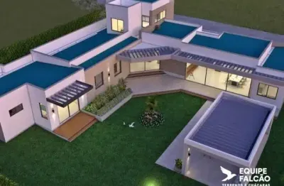 L1- Conheça já o projeto que pode mudar sua vida, garanta já oportunidade única.