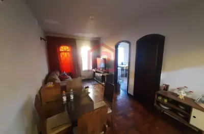 Casa com 3 quartos à venda na vila casa branca, botucatu , 45 m2 por r$ 550.000