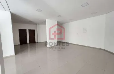 Ponto comercial para alugar no recanto azul, botucatu  por r$ 2.200